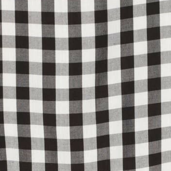 Love, Fire blouse size large - Picture 6 of 8